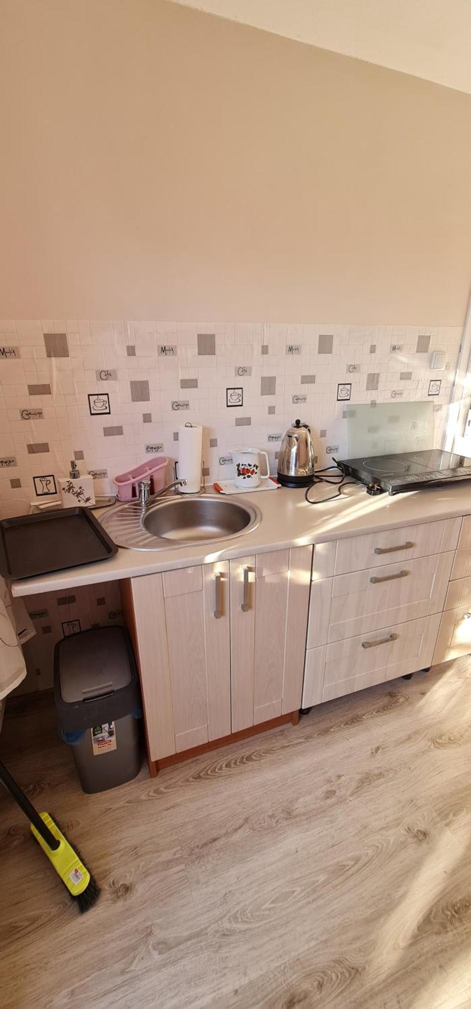 Noclegi U Lili Człuchów Quarto foto